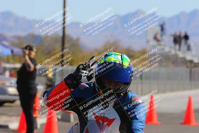 media/Apr-01-2023-2WTD (Sat) [[9aaf6867f7]]/Around the Pits/